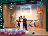 11_klass_012