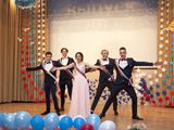 11_klass_013