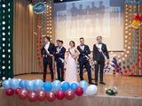 11_klass_015