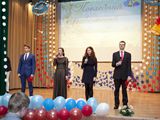 11_klass_017