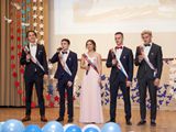 11_klass_019