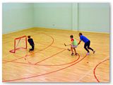 fb016