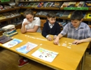 biblio2