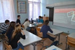 dne16