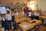 dne5
