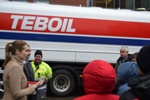 teboil12