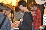 teboil16