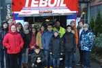 teboil5