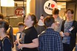 teboil8