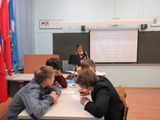 hist_23
