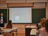 matem_003