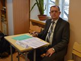 matem_007