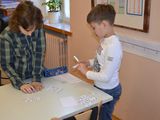 matem_013