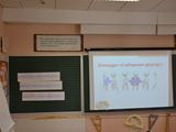 matem_015