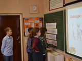 matem_016