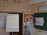 matem_017