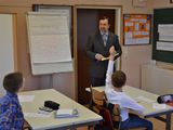 matem_018