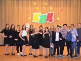 matem_019