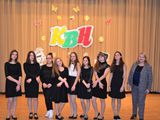 matem_020