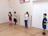 urok_12
